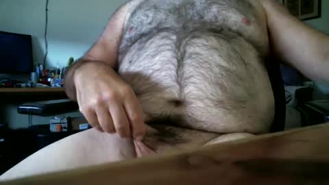 Snapshot of manleg439 chatting on 7, 1, 2025 manleg439 online show from 7, 1, 2025