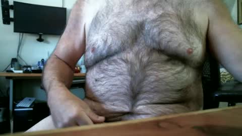 Snapshot of manleg439 chatting on 25, 2, 2025 manleg439 online show from 25, 2, 2025