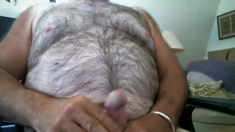 Snapshot of manleg439 chatting on 25, 9, 2025 manleg439 online show from 25, 9, 2025