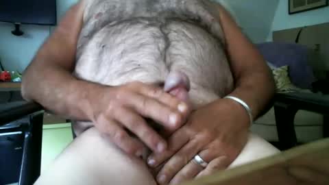 Snapshot of manleg439 chatting on 30, 9, 2025 manleg439 online show from 30, 9, 2025