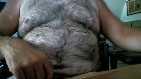 Snapshot of manleg439 chatting on 17, 10, 2025 manleg439 online show from 17, 10, 2025