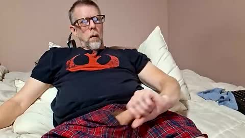 Dickinabox online show from 19, 11, 2025