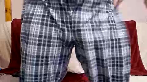 Dickinabox online show from 3, 4, 2026