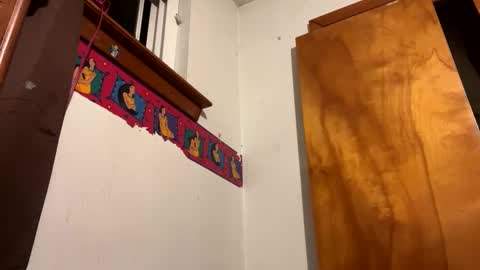 manman504 online show from 21, 9, 2025