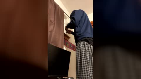 Snapshot of manman504 chatting on 1, 2, 2026 manman504 online show from 1, 2, 2026