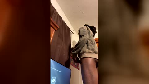 Snapshot of manman504 chatting on 3, 2, 2026 manman504 online show from 3, 2, 2026