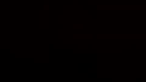 Snapshot of manman504 chatting on 14, 2, 2026 manman504 online show from 14, 2, 2026