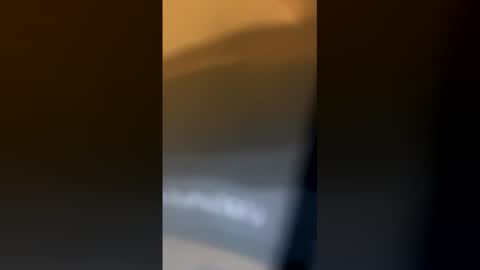 Snapshot of manman504 chatting on 20, 2, 2026 manman504 online show from 20, 2, 2026