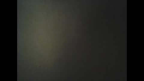 manmaster tittysmasher online show from 2, 12, 2024