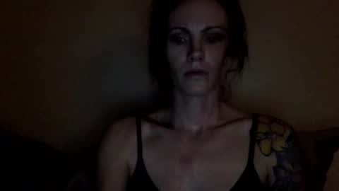 manmaster tittysmasher online show from 14, 12, 2024