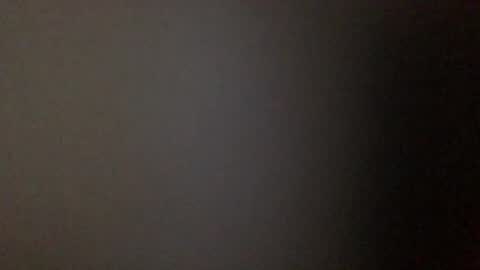 manmaster tittysmasher online show from 14, 12, 2024