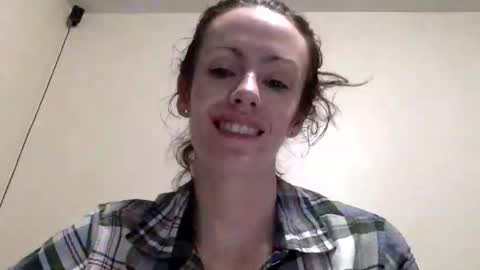 manmaster tittysmasher online show from 16, 12, 2024