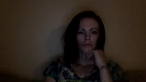 manmaster tittysmasher online show from 19, 12, 2024