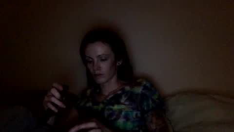 manmaster tittysmasher online show from 19, 12, 2024