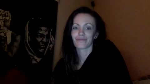 manmaster tittysmasher online show from 20, 12, 2024