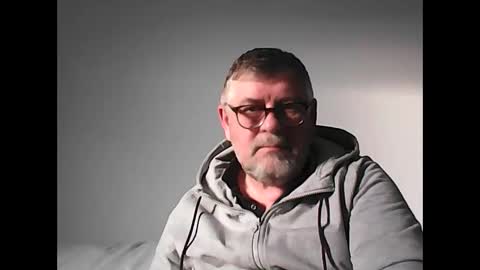 mann67 online show from 21, 11, 2025