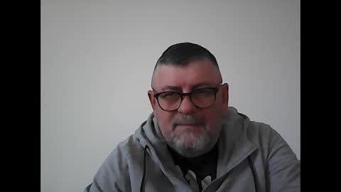 mann67 online show from 1, 12, 2025