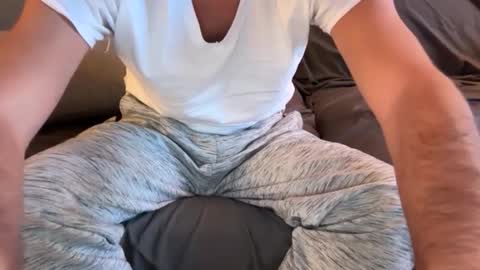 mannun21 online show from 9, 1, 2026