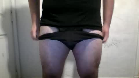 Snapshot of manny117305 chatting on 9, 10, 2025 manny117305 online show from 9, 10, 2025