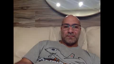 david 77977 online show from 5, 12, 2024