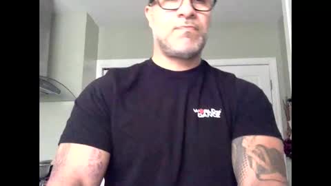 david 77977 online show from 2, 12, 2025