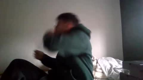 mannyboy628652 online show from 15, 10, 2025