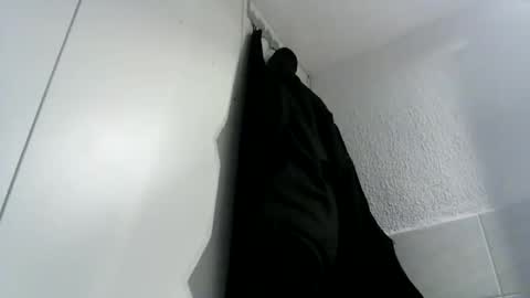 Mannydick1 online show from 1, 3, 2026