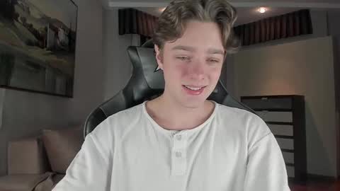 mannyforreal online show from 30, 1, 2025