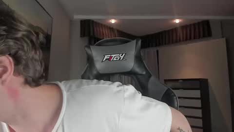 mannyforreal online show from 23, 2, 2025