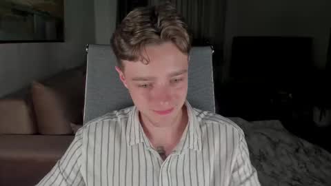 mannyforreal online show from 21, 9, 2025