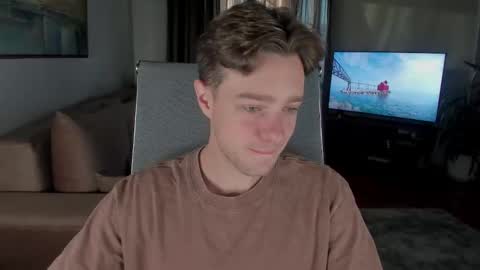 mannyforreal online show from 2, 10, 2025