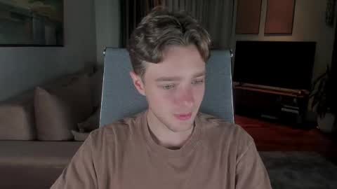 mannyforreal online show from 7, 10, 2025