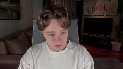 mannyforreal online show from 23, 3, 2026