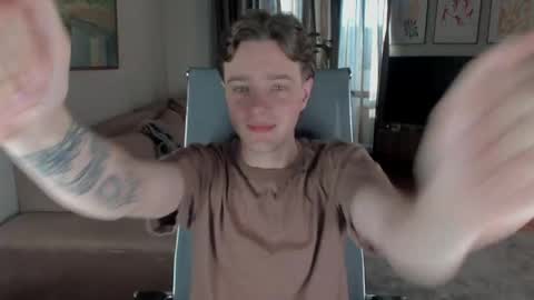 Snapshot of mannyforreal chatting on 7, 6, 2026 mannyforreal online show from 7, 6, 2026