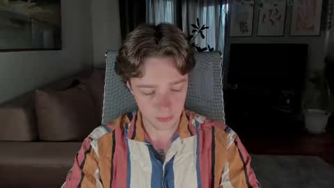 Snapshot of mannyforreal chatting on 14, 7, 2026 mannyforreal online show from 14, 7, 2026