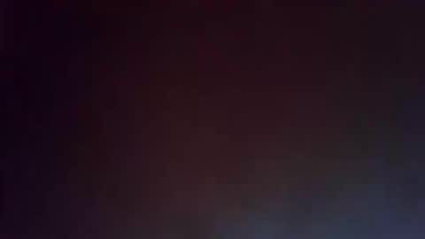 Snapshot of mannymoto67 chatting on 4, 6, 2026 mannymoto67 online show from 4, 6, 2026
