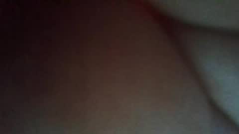Snapshot of mannymoto67 chatting on 5, 6, 2026 mannymoto67 online show from 5, 6, 2026