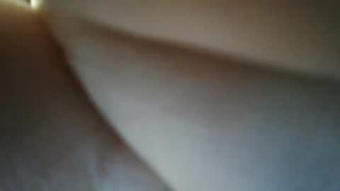 Snapshot of mannymoto67 chatting on 6, 6, 2026 mannymoto67 online show from 6, 6, 2026