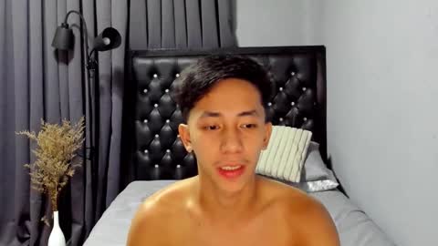 MR. JAY online show from 15, 12, 2025