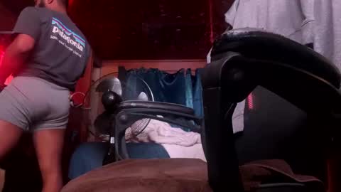 manohsteel1 online show from 28, 10, 2025