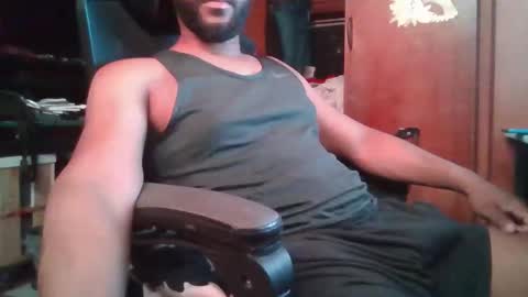 manohsteel1 online show from 30, 4, 2026