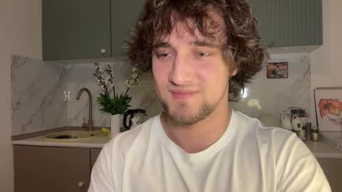 manolein online show from 6, 11, 2025