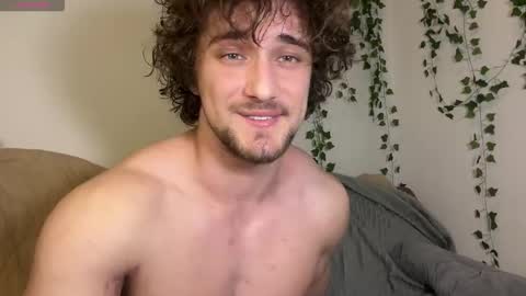 manolein online show from 19, 2, 2026