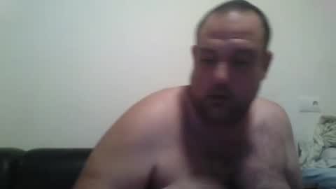Snapshot of manolo123456676137 chatting on 8, 12, 2024 manolo123456676137 online show from 8, 12, 2024