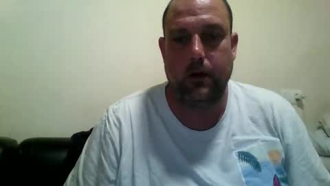 Snapshot of manolo123456676137 chatting on 13, 2, 2026 manolo123456676137 online show from 13, 2, 2026