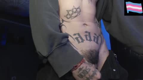 Manolo  modelo independiente online show from 15, 3, 2026