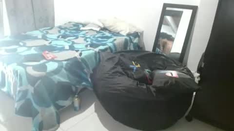 Snapshot of manolofitt chatting on 7, 11, 2025 Manolo online show from 7, 11, 2025