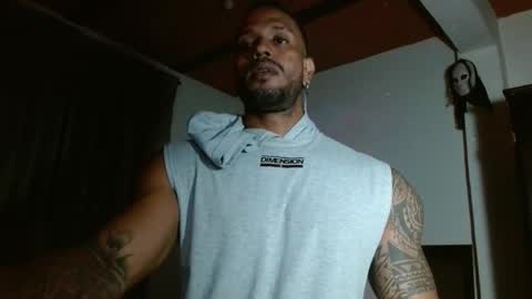 Snapshot of manolofitt chatting on 21, 11, 2025 Manolo online show from 21, 11, 2025