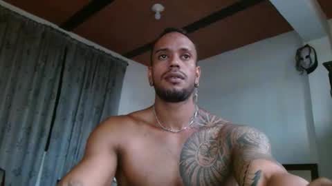 Snapshot of manolofitt chatting on 29, 11, 2025 Manolo online show from 29, 11, 2025