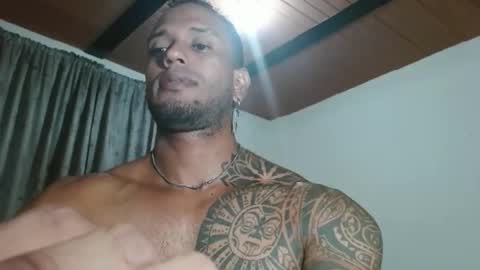 Manolo online show from 16, 1, 2026